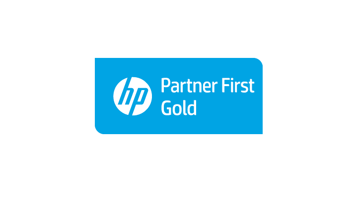 
HP Logo Partner Gold.png
